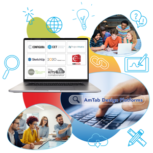 Design Platforms